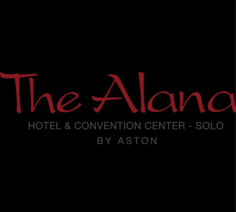 The Alana