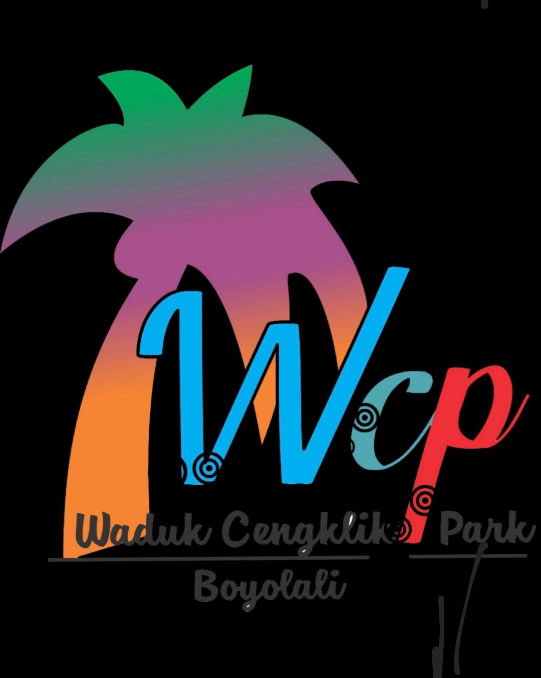 WCP Boyolali