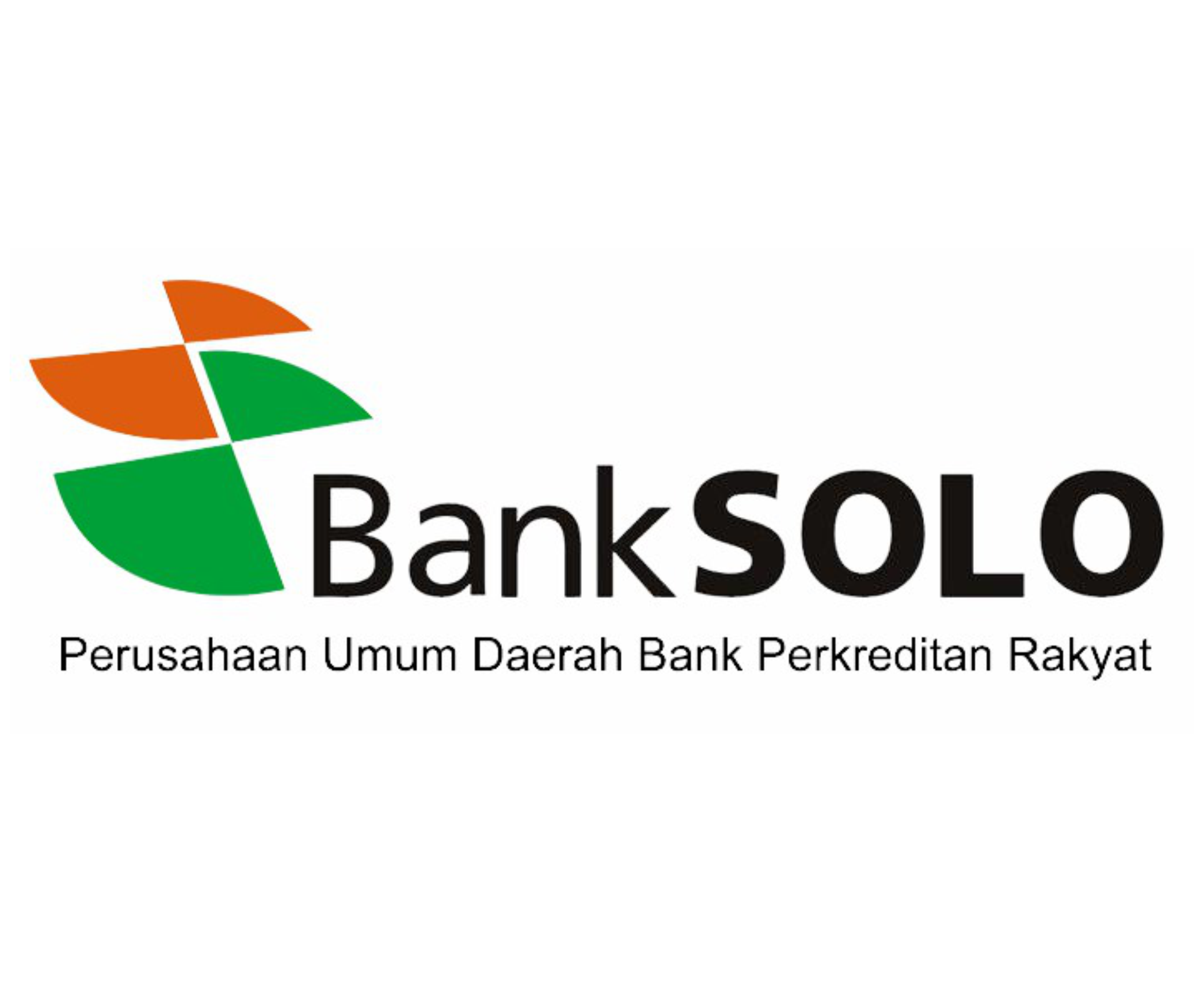 Bank Solo