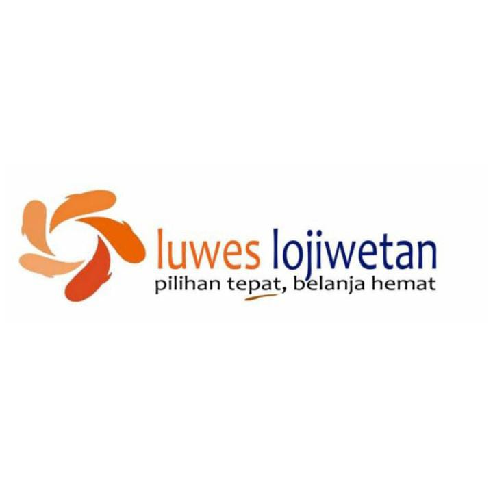Luwes Lojiwetan